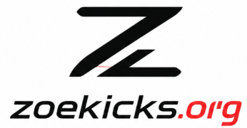 zoekicks.org